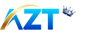 Logo AZTBET